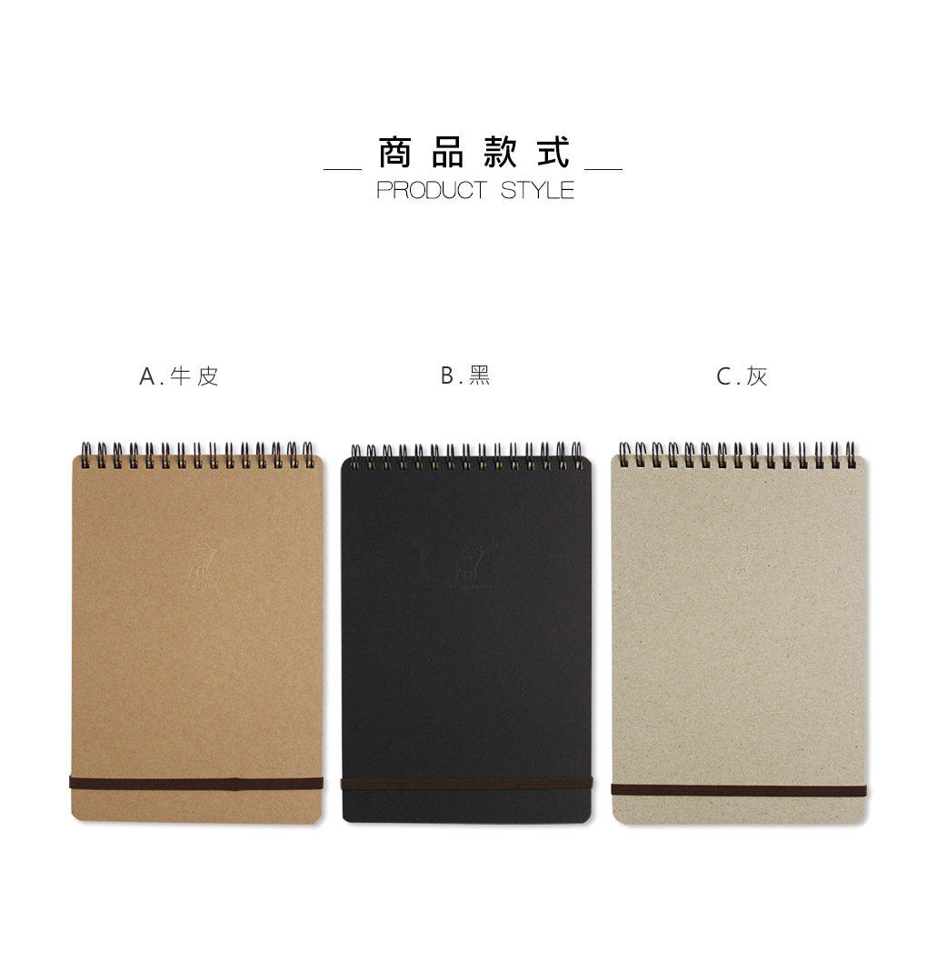 珠友文化事業有限公司 Chu Yu Culture CO., LTD