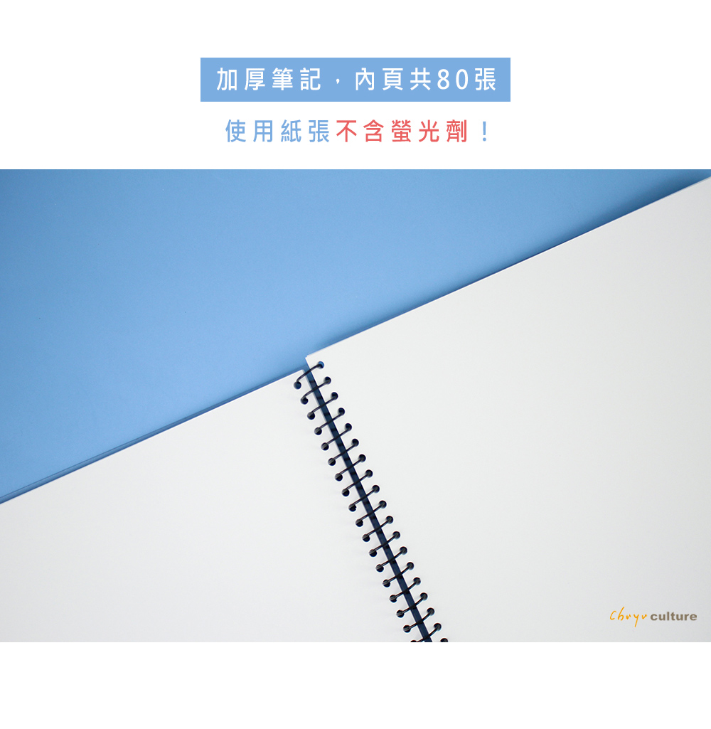 珠友文化事業有限公司 Chu Yu Culture CO., LTD