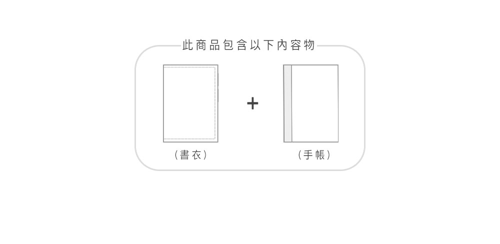 【真作】掛軸　松舟銘　旭日波　逸品　合箱入　O156 芭蕉立鶴図小柄 銘 祖父宗与作 宗與（花押） Kozuka design of