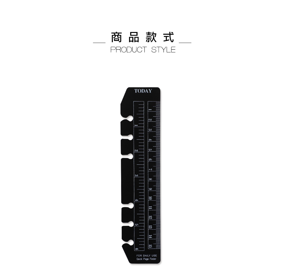 珠友文化事業有限公司Chu Yu Culture CO., LTD 珠友文化事業有限公司Chu Yu Culture CO., LTD