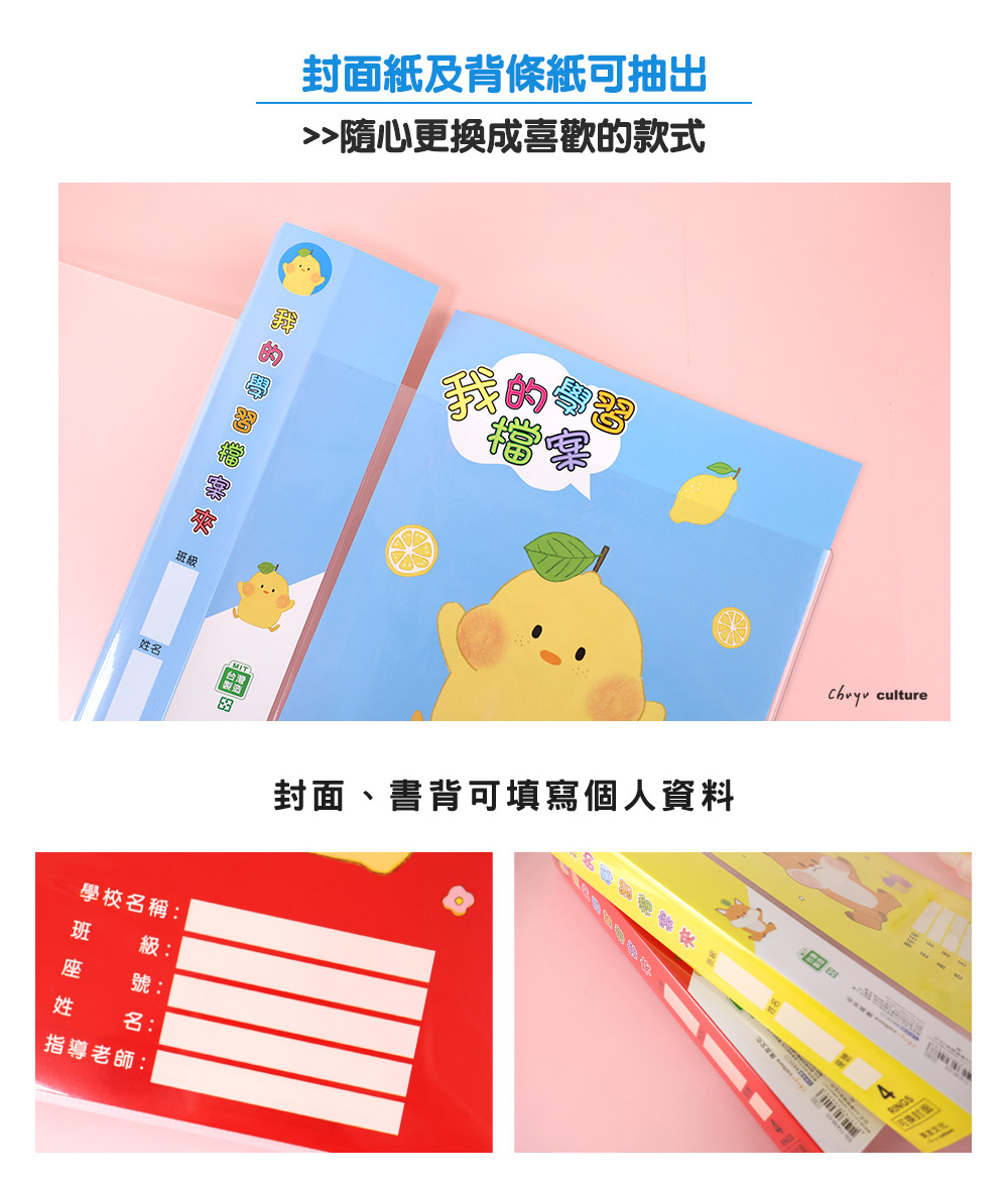 廣文庫 広文庫 群書索引 廣文庫群書索引補訂 名著普及会と広文庫群書索引　25冊 Amazon.co.jp: □5冊セット群書索引・廣文庫 : 概要名著普及会と