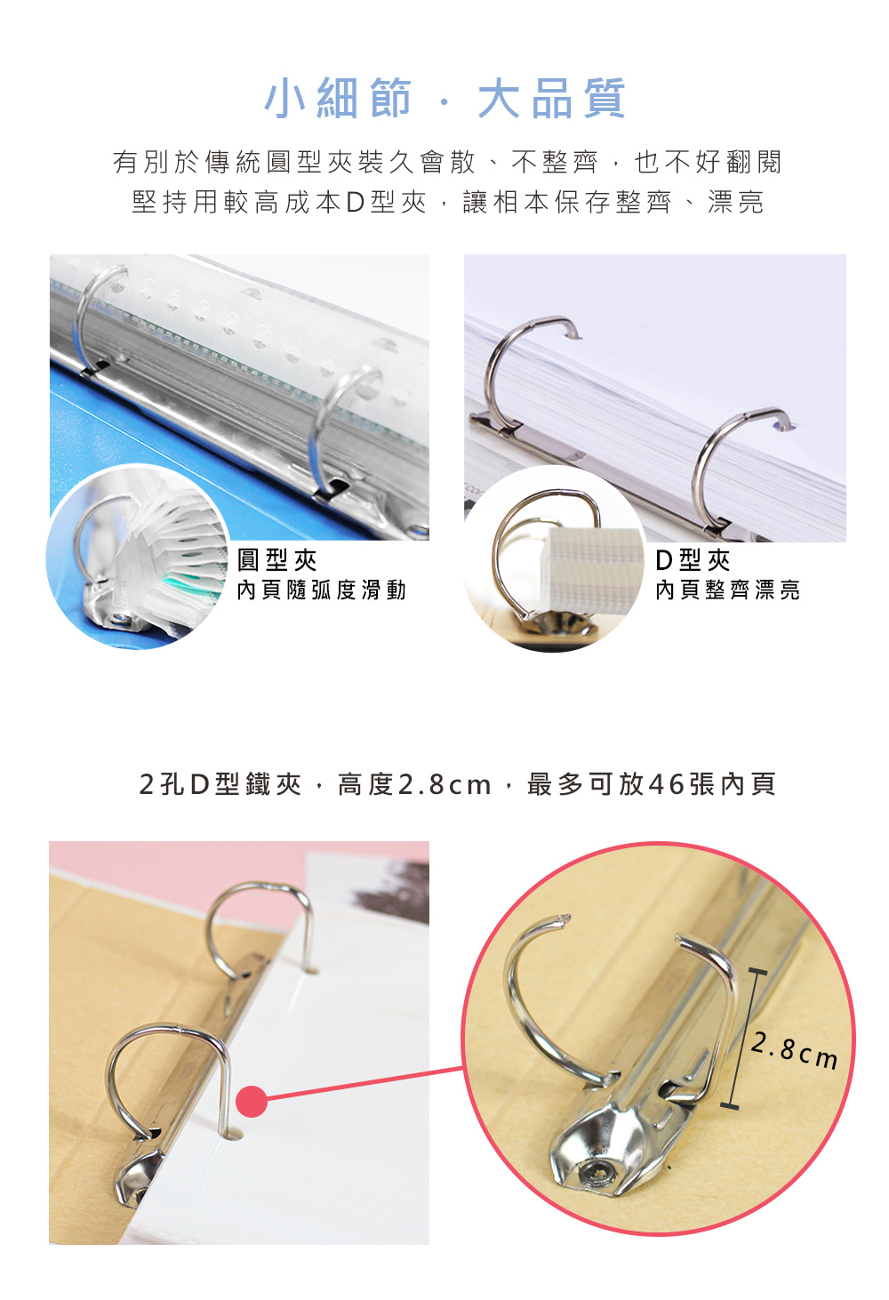 PH-32140-11.jpg